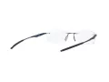 Oakley Wingfold Evr Gafas Graduadas OX 5118 04