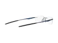 Oakley Wingfold Evr Gafas Graduadas OX 5118 04