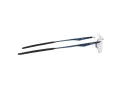 Oakley Wingfold Evr Gafas Graduadas OX 5118 04