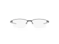 Oakley Limit Switch 0.5 Gafas Graduadas OX 5119 01