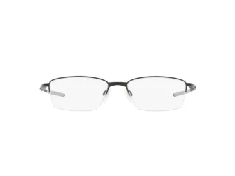 Oakley Limit Switch 0.5 Gafas Graduadas OX 5119 01