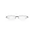 Oakley Limit Switch 0.5 Gafas Graduadas OX 5119 01