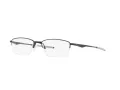 Oakley Limit Switch 0.5 Gafas Graduadas OX 5119 01