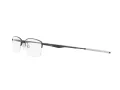 Oakley Limit Switch 0.5 Gafas Graduadas OX 5119 01