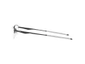 Oakley Limit Switch 0.5 Gafas Graduadas OX 5119 01
