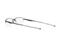 Oakley Limit Switch 0.5 Gafas Graduadas OX 5119 01