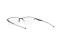 Oakley Limit Switch 0.5 Gafas Graduadas OX 5119 01