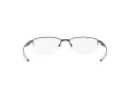 Oakley Limit Switch 0.5 Gafas Graduadas OX 5119 01