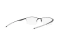 Oakley Limit Switch 0.5 Gafas Graduadas OX 5119 01
