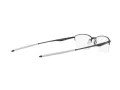 Oakley Limit Switch 0.5 Gafas Graduadas OX 5119 01