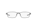 Oakley Limit Switch Gafas Graduadas OX 5121 01