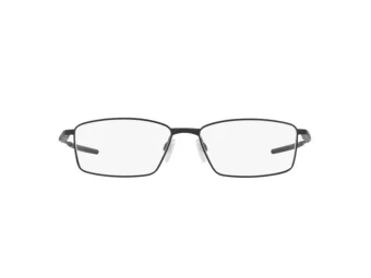 Oakley Limit Switch Gafas Graduadas OX 5121 01