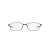 Oakley Limit Switch Gafas Graduadas OX 5121 01