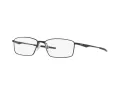 Oakley Limit Switch Gafas Graduadas OX 5121 01