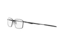 Oakley Limit Switch Gafas Graduadas OX 5121 01