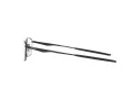 Oakley Limit Switch Gafas Graduadas OX 5121 01