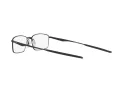 Oakley Limit Switch Gafas Graduadas OX 5121 01