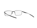 Oakley Limit Switch Gafas Graduadas OX 5121 01