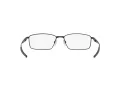 Oakley Limit Switch Gafas Graduadas OX 5121 01