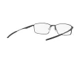 Oakley Limit Switch Gafas Graduadas OX 5121 01
