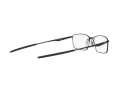 Oakley Limit Switch Gafas Graduadas OX 5121 01