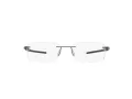 Oakley Gauge 3.1 Gafas Graduadas OX 5126 01