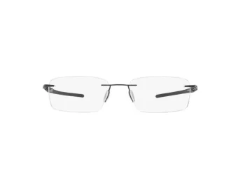 Oakley Gauge 3.1 Gafas Graduadas OX 5126 01