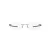 Oakley Gauge 3.1 Gafas Graduadas OX 5126 01