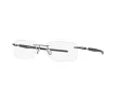 Oakley Gauge 3.1 Gafas Graduadas OX 5126 01