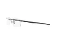 Oakley Gauge 3.1 Gafas Graduadas OX 5126 01