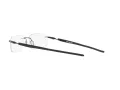Oakley Gauge 3.1 Gafas Graduadas OX 5126 01