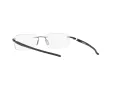 Oakley Gauge 3.1 Gafas Graduadas OX 5126 01