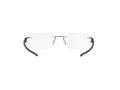 Oakley Gauge 3.1 Gafas Graduadas OX 5126 01
