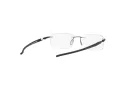 Oakley Gauge 3.1 Gafas Graduadas OX 5126 01