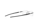 Oakley Gauge 3.1 Gafas Graduadas OX 5126 01