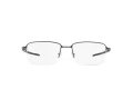 Oakley Gauge 3.2 Blade Gafas Graduadas OX 5128 01