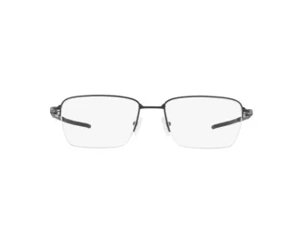 Oakley Gauge 3.2 Blade Gafas Graduadas OX 5128 01