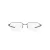 Oakley Gauge 3.2 Blade Gafas Graduadas OX 5128 01