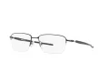 Oakley Gauge 3.2 Blade Gafas Graduadas OX 5128 01