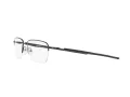 Oakley Gauge 3.2 Blade Gafas Graduadas OX 5128 01