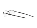 Oakley Gauge 3.2 Blade Gafas Graduadas OX 5128 01