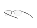 Oakley Gauge 3.2 Blade Gafas Graduadas OX 5128 01