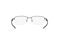 Oakley Gauge 3.2 Blade Gafas Graduadas OX 5128 01