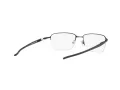 Oakley Gauge 3.2 Blade Gafas Graduadas OX 5128 01