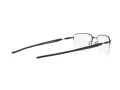 Oakley Gauge 3.2 Blade Gafas Graduadas OX 5128 01