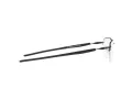 Oakley Gauge 3.2 Blade Gafas Graduadas OX 5128 01