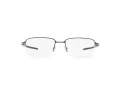 Oakley Gauge 3.2 Blade Gafas Graduadas OX 5128 04
