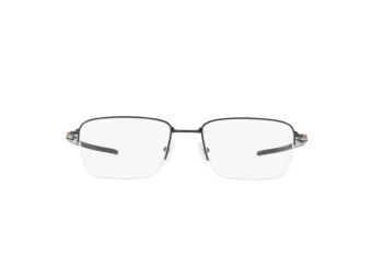 Oakley Gauge 3.2 Blade Gafas Graduadas OX 5128 04