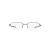 Oakley Gauge 3.2 Blade Gafas Graduadas OX 5128 04