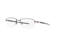Oakley Gauge 3.2 Blade Gafas Graduadas OX 5128 04